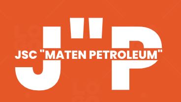 Maten Petroleum 